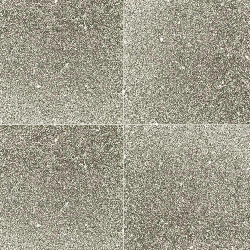 ߥ G381400ѡᡦСʡž+800/