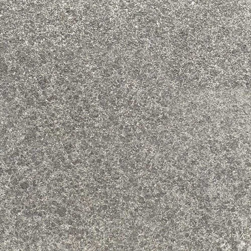 �ߥ����� G684��400�ѡ������ᡦ�С��ʡ��ž夲����������+900��/���