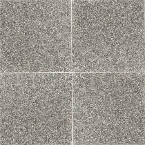 �ߥ����� G684��400�ѡ������ᡦ�С��ʡ��ž夲����������+900��/���