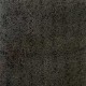 �ߥ����� G684��400�ѡ������ᡦ�С��ʡ��ž夲����������+900��/���