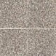 �ߥ����� ��G635��400�ѡ����ᡦ�С��ʡ��ž夲������������+900��/���