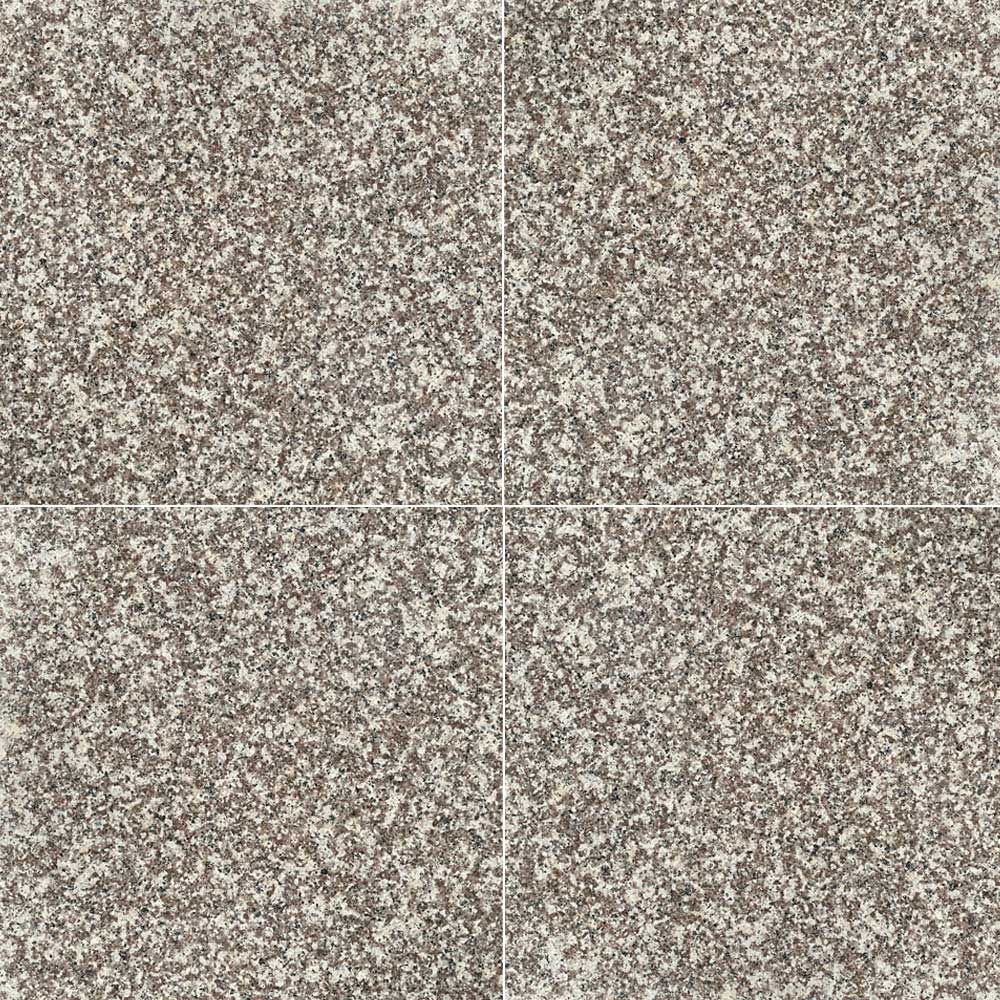 �ߥ����� G664��400�ѡ����ᡦ�С��ʡ��ž����������+900��/���