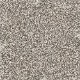 �ߥ����� G664��400�ѡ����ᡦ�С��ʡ��ž����������+900��/���