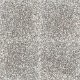 �ߥ����� G664��400�ѡ����ᡦ�С��ʡ��ž����������+900��/���