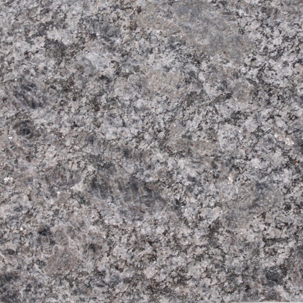 ߥ С֥󥺡400ѡž夲+800/