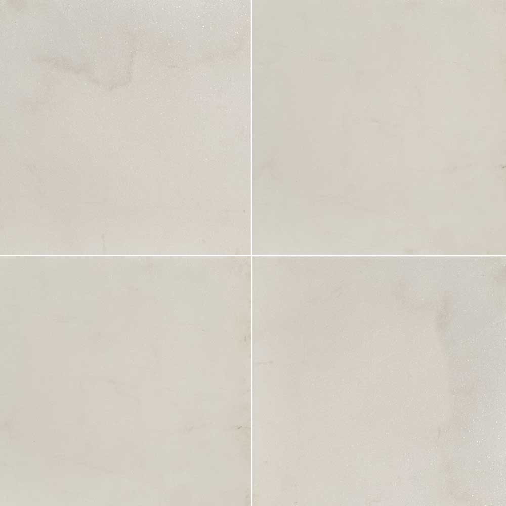 ������ �������ۥ磻�ȥ��ꥹ���� �ʥ��ꥷ�㻺�ˡ�400�ѡ� ����ž���������� +800��/���