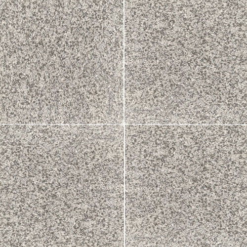 �ߥ����� G623��400�ѡ����ᡦ�С��ʡ��ž����������+900��/���