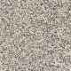 �ߥ����� G623��400�ѡ����ᡦ�С��ʡ��ž����������+900��/���