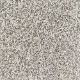 �ߥ����� G623��400�ѡ����ᡦ�С��ʡ��ž����������+900��/���