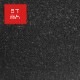�֥롼����饯��������400�ѡ��������������+900��/���