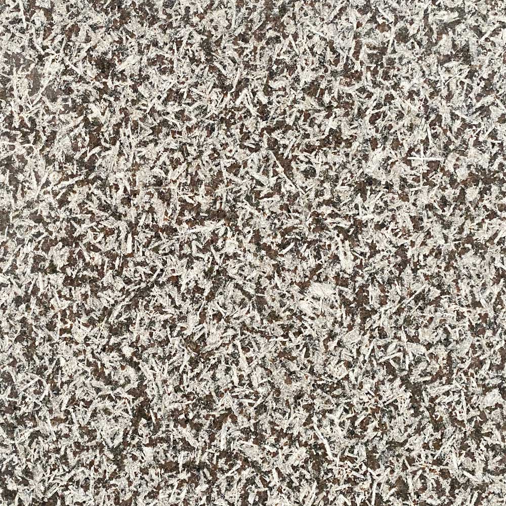 ߥ ȥ400ѡᡦСʡž塡+800/