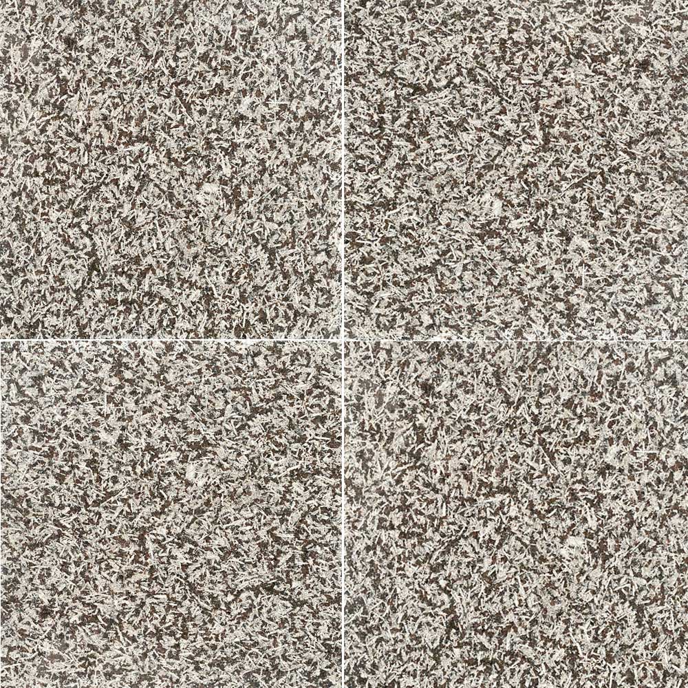 ߥ ȥ400ѡᡦСʡž塡+800/