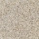 �ߥ����� G682��400�ѡ����ᡦ�С��ʡ��ž����������+900��/���