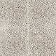 �ߥ����� G682��400�ѡ����ᡦ�С��ʡ��ž����������+900��/���