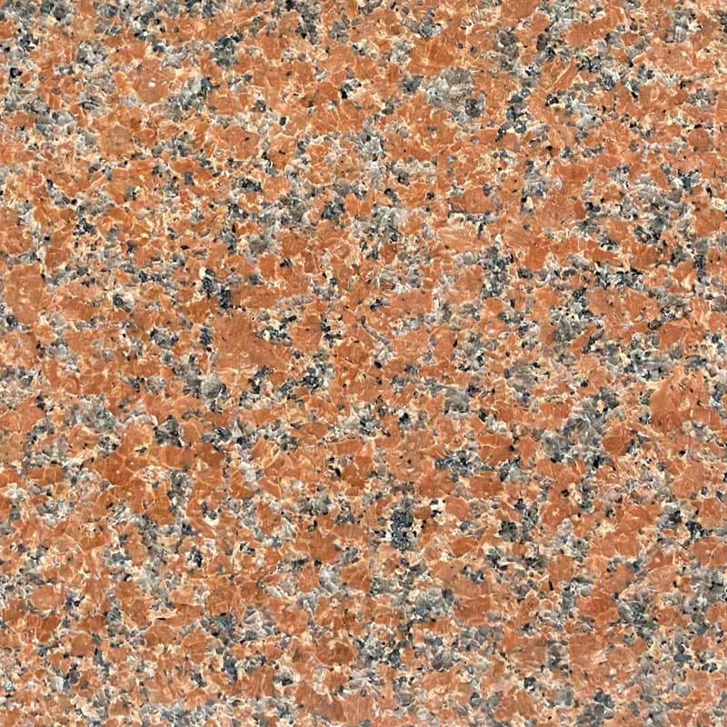 �ߥ����� ���ѥ��ܥˡ��ȥ�å� 400�ѡ� ���ᡦ�С��ʡ��ž����������+900��/���