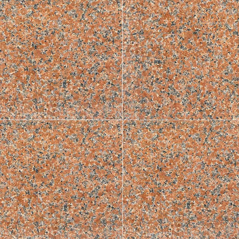 �ߥ����� ���ѥ��ܥˡ��ȥ�å� 400�ѡ� ���ᡦ�С��ʡ��ž����������+900��/���