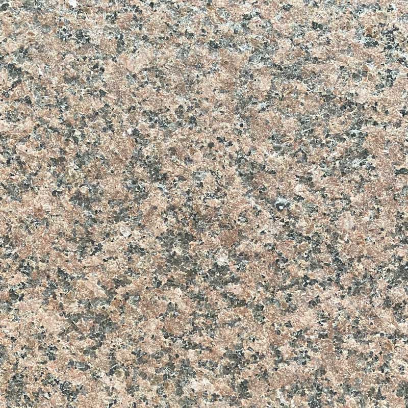 �ߥ����� ���ѥ��ܥˡ��ȥ�å� 400�ѡ� ���ᡦ�С��ʡ��ž����������+900��/���