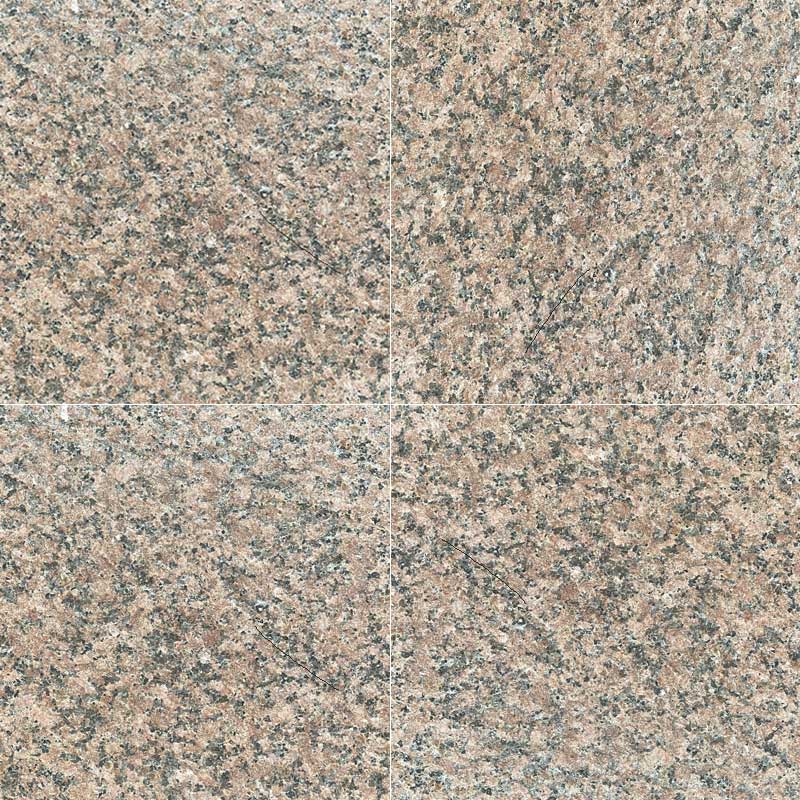 �ߥ����� ���ѥ��ܥˡ��ȥ�å� 400�ѡ� ���ᡦ�С��ʡ��ž����������+900��/���