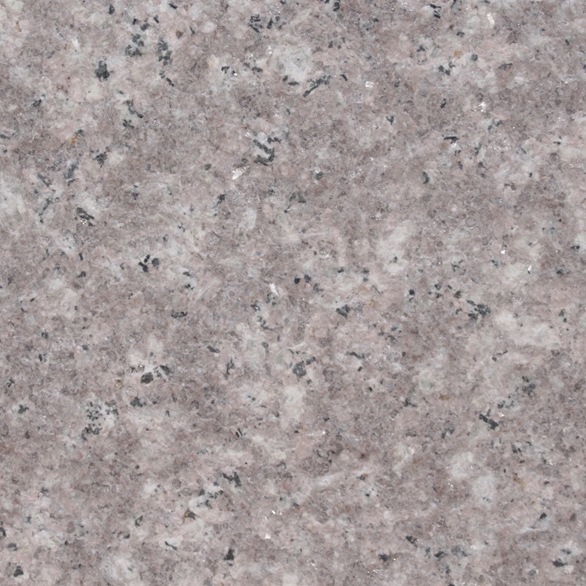 ߥ G634400ѡž塦Сʡž+800/