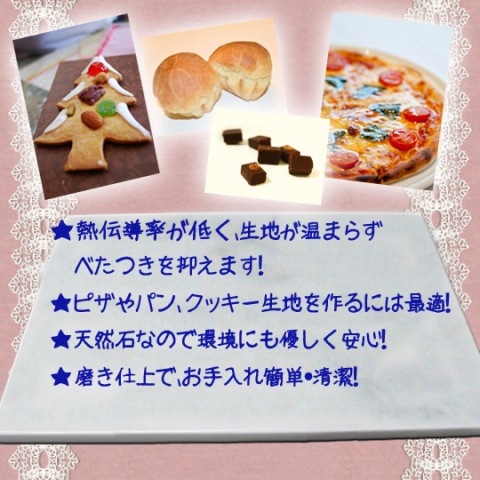 ꥢСӥ󥳥顼顡ѥ󤳤ͤ桡̥ͥ祳졼ȤΥƥѥ󥰤ˤѲǽӡ