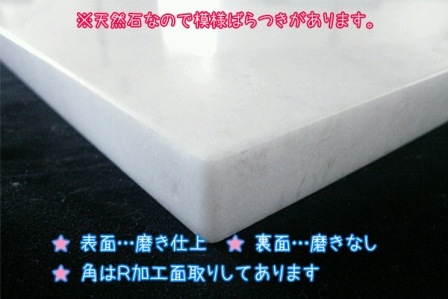 ꥢСӥ󥳥顼顡ѥ󤳤ͤ桡̥ͥ祳졼ȤΥƥѥ󥰤ˤѲǽӡ