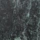  󥸥 400ѡ ž+800/