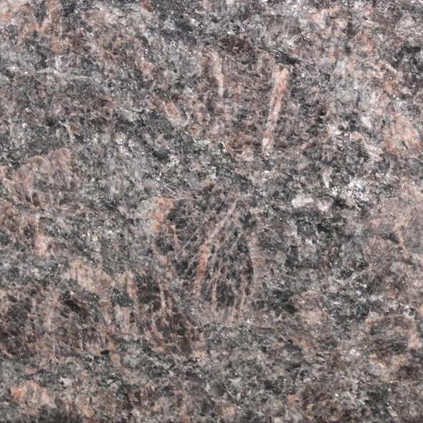 ߥ ֥饦400ѡž塦Сʡž夲+800/