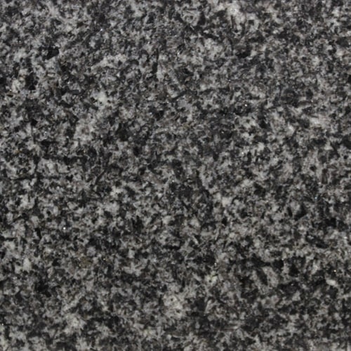 綺麗な石ころ 群馬県みどり市東町小中 桜石(セラサイト)