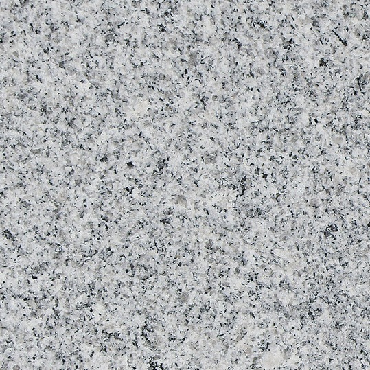 ߥ G633400ѡž塦Сʡž+800/