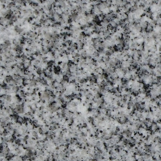 ߥ G633400ѡž塦Сʡž+800/