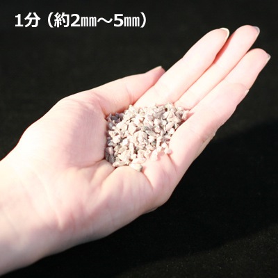 ���顼���Сʾ��ޥ�������900��ˡ��饤��å���������̵����