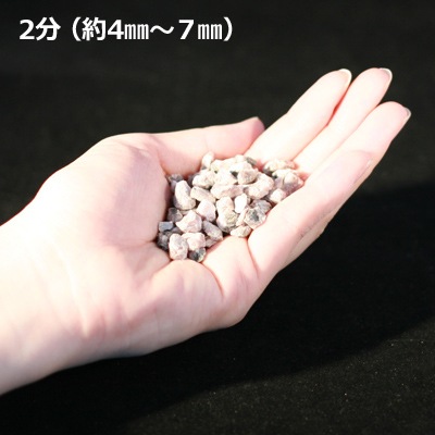 ���顼���Сʾ��ޥ�������900��ˡ��饤��å���������̵����