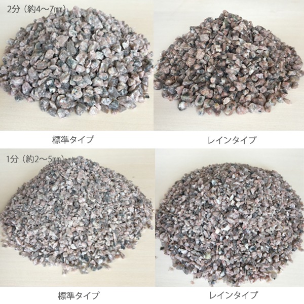 ���顼���Сʾ��ޥ�������900��ˡ��饤��å���������̵����