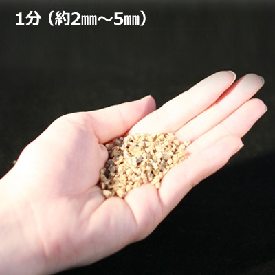 ���顼���Сʾ��ޥ�������900��ˡ�����ǻ��������̵����