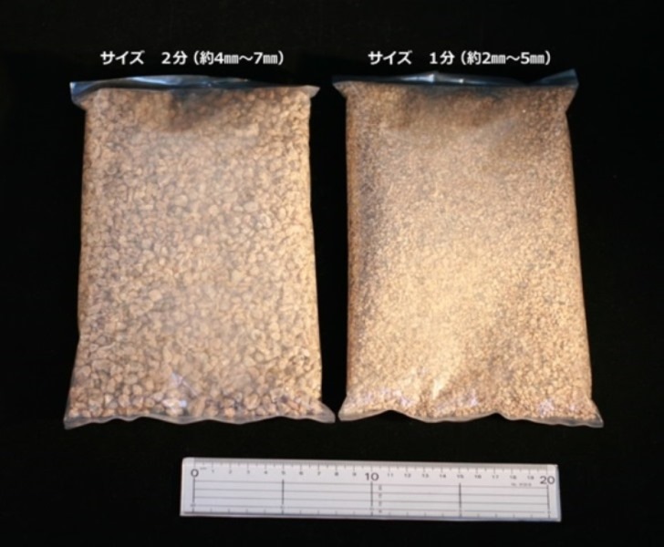 ���顼���Сʾ��ޥ�������900��ˡ�����ǻ��������̵����