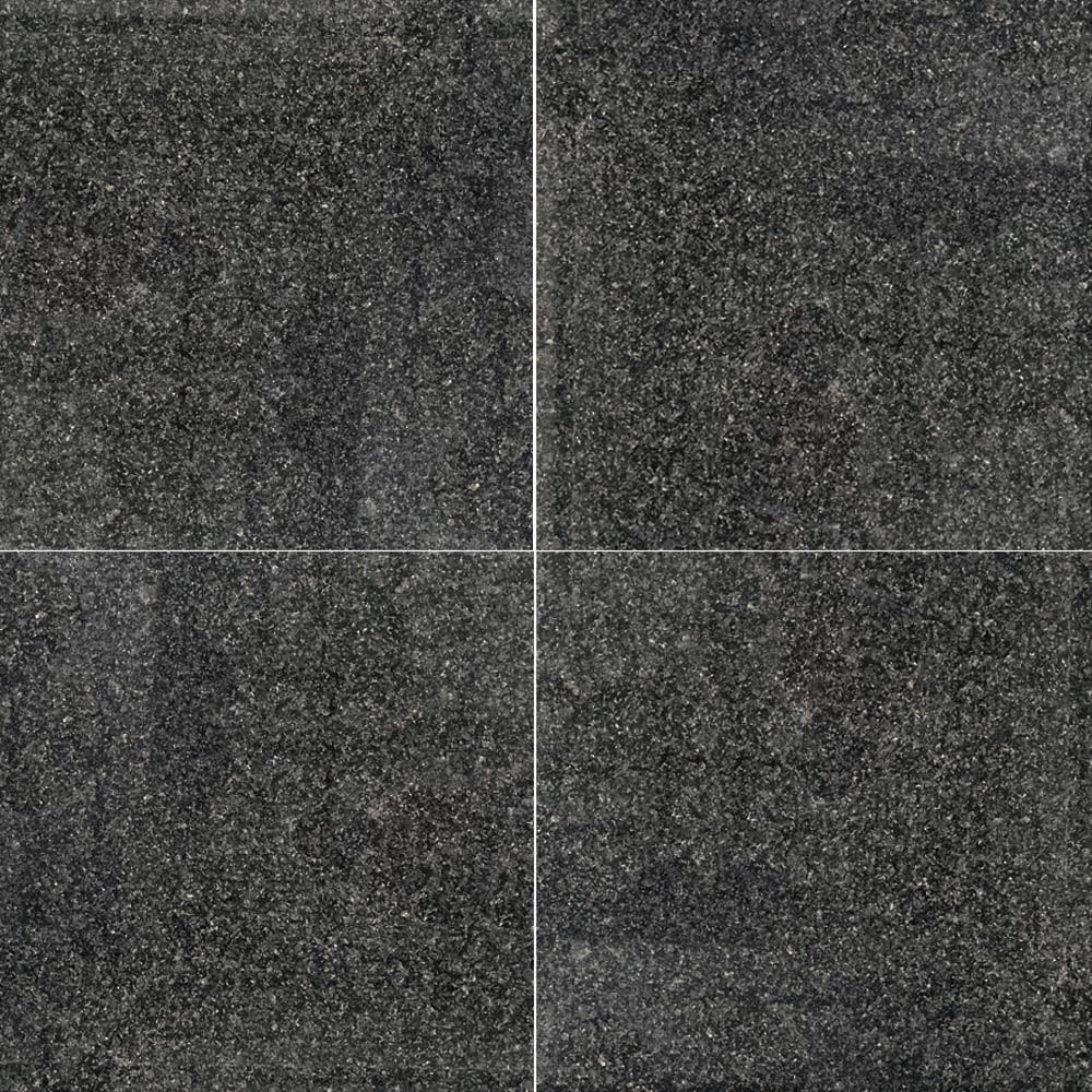 �ߥ����� ����ѥ�֥�å���400�ѡ����ᡦ�С��ʡ��ž塡����������+800��/���