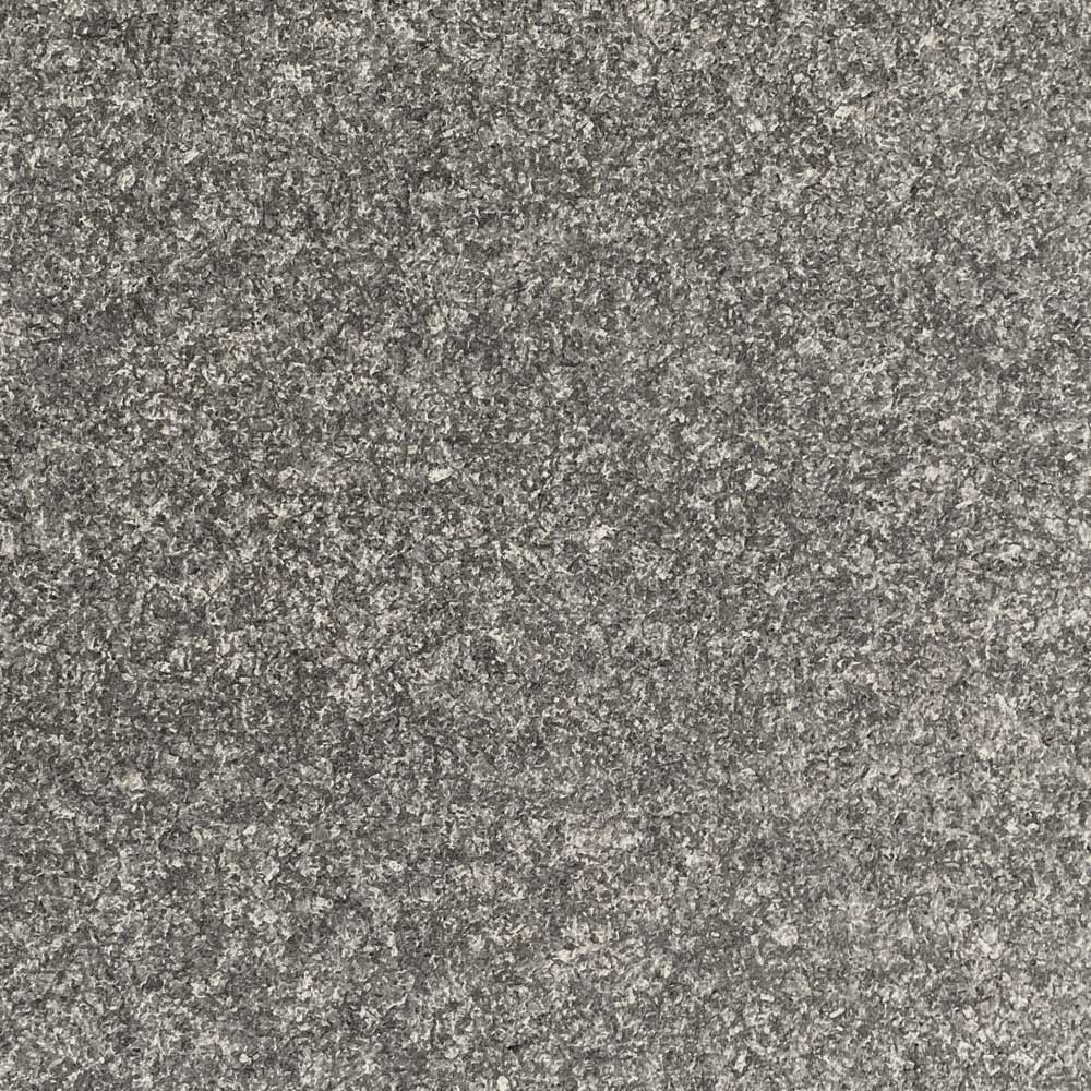 �ߥ����� ����ѥ�֥�å���400�ѡ����ᡦ�С��ʡ��ž塡����������+800��/���