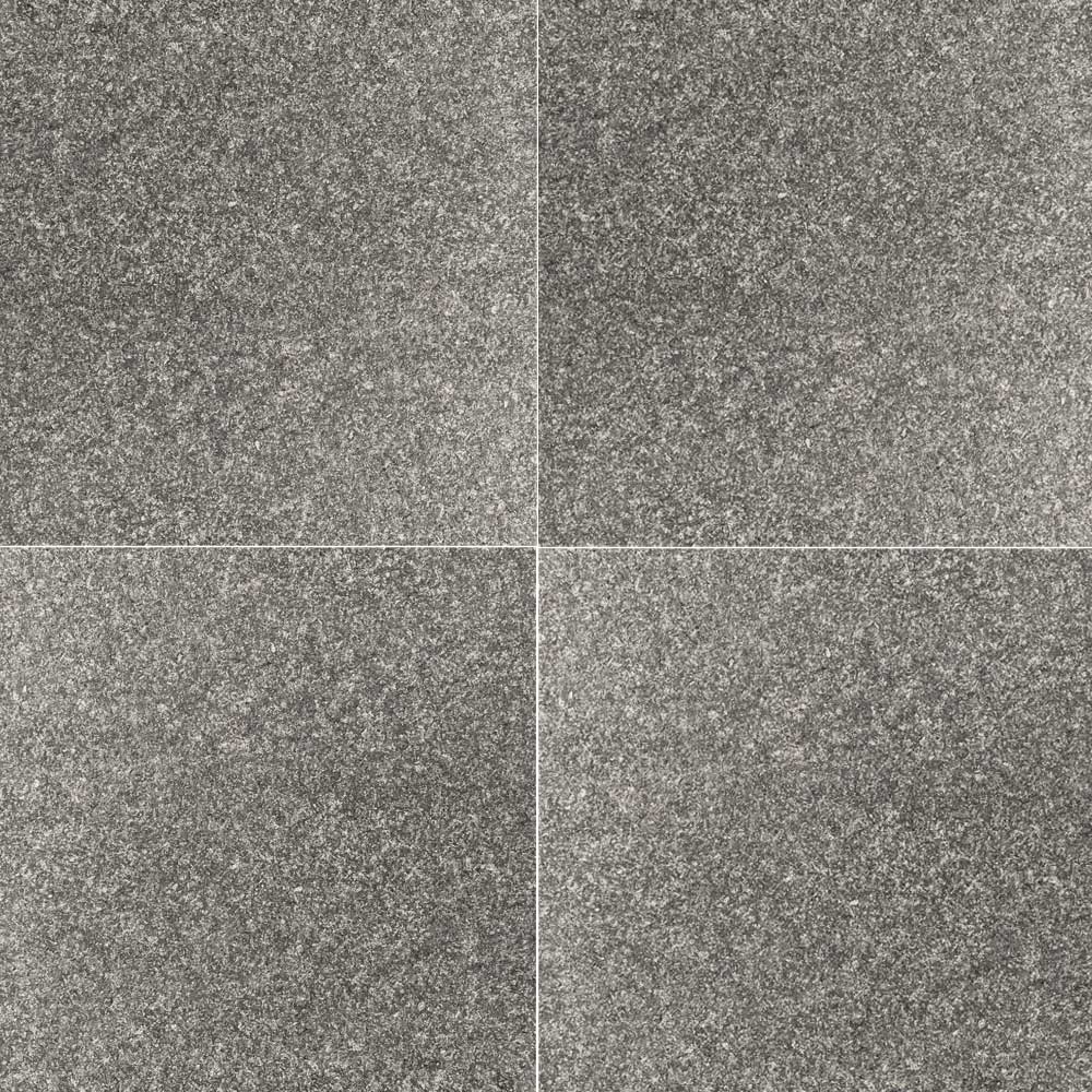 �ߥ����� ����ѥ�֥�å���400�ѡ����ᡦ�С��ʡ��ž塡����������+800��/���