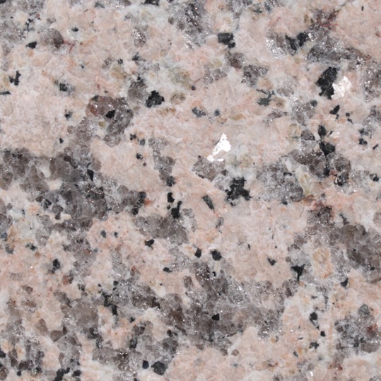 ߥ ԥ󥯥ݥ꡼Ρ400ѡ ᡦСʡž+800/