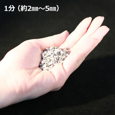 ���顼���Сʾ��ޥ�������900��ˡ������������̵����