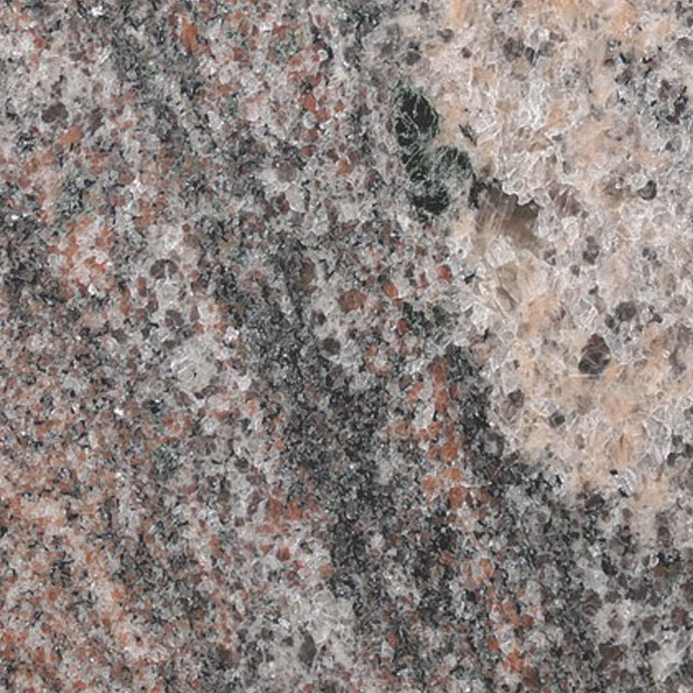 ߥ ѥǥ400ѡᡦСʡž夲+800/