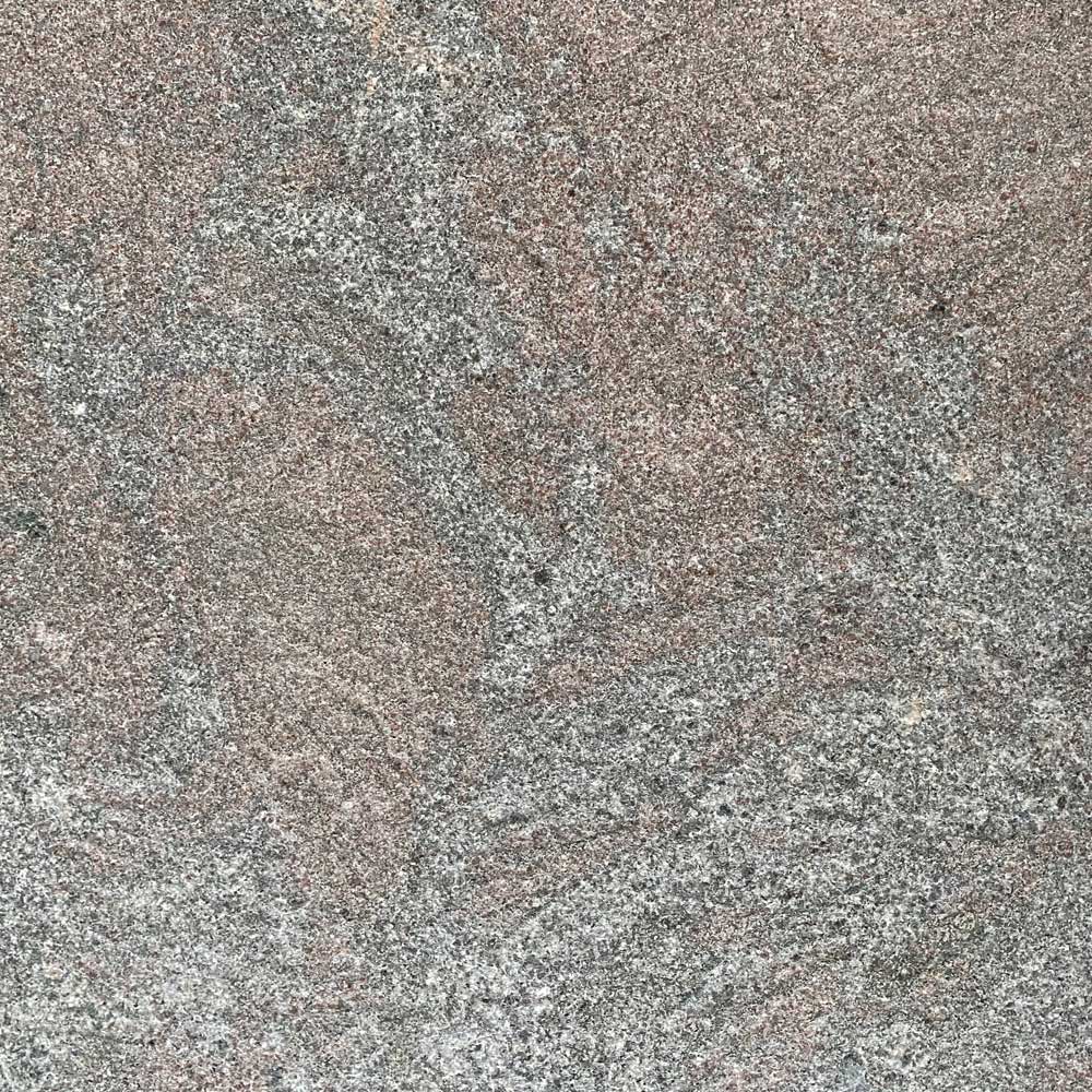 ߥ ѥǥ400ѡᡦСʡž夲+800/