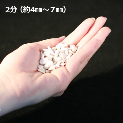 ���顼���Сʾ��ޥ�������900��ˡ��١����塡������̵����