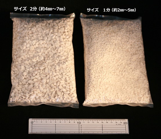 ���顼���Сʾ��ޥ�������900��ˡ��١����塡������̵����