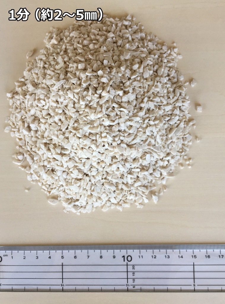 ���顼���Сʾ��ޥ�������900��ˡ��١����塡������̵����