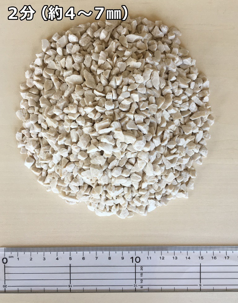 ���顼���Сʾ��ޥ�������900��ˡ��١����塡������̵����