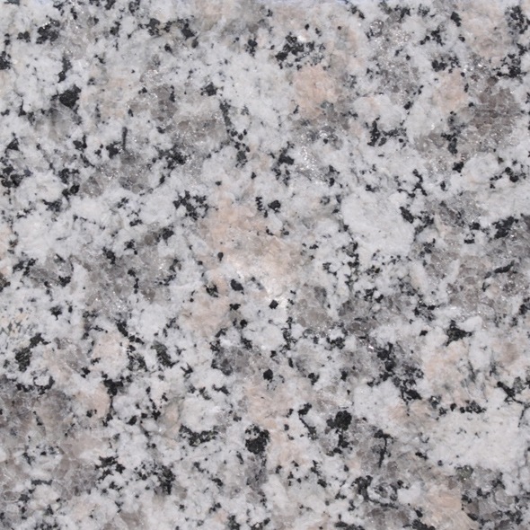 ߥ ١400ѡᡦСʡž塡+800/