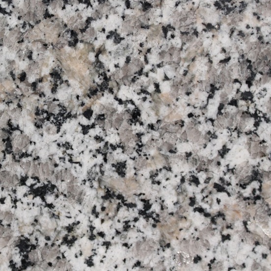 ߥ ١400ѡᡦСʡž塡+800/