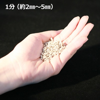 ���顼���Сʾ��ޥ�������900��ˡ����ӡ�ø�ˡ�������̵����