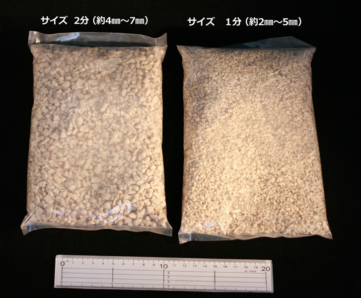 ���顼���Сʾ��ޥ�������900��ˡ����ӡ�ø�ˡ�������̵����